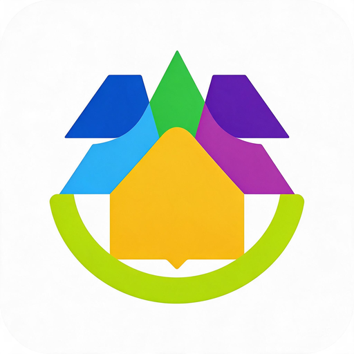 v66体育 Logo
