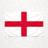 英格兰国旗